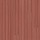 Shaw Luxury Vinyl: Color Scope 30 Coral